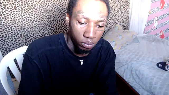 mike ross11 online show from July 11, 1:47 pm