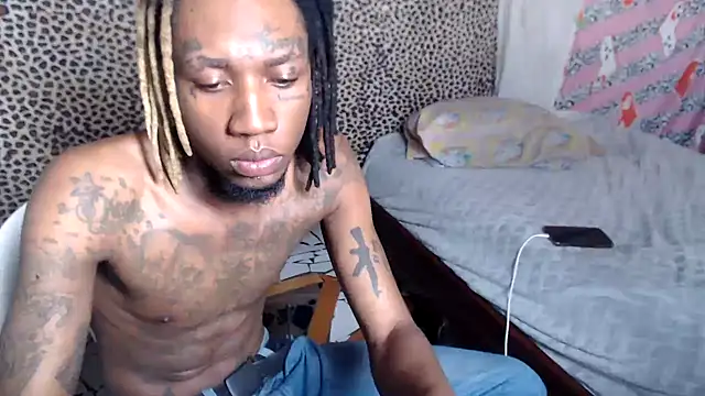 mike ross11 online show from July 12, 3:03 pm
