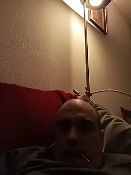 geli45 online show from January 7, 10:01 pm