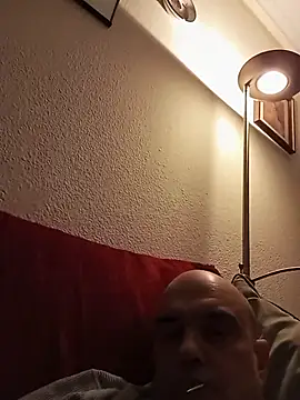 geli45 online show from January 11, 10:26 pm