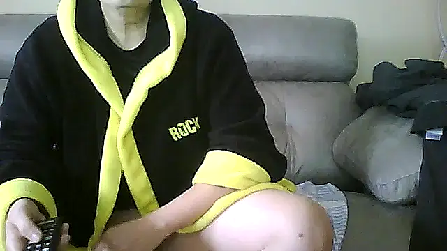 geli45 online show from January 12, 11:26 am