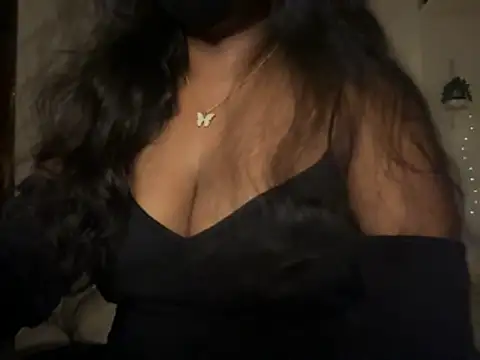 Niveda 21 online show from October 21, 4:19 pm