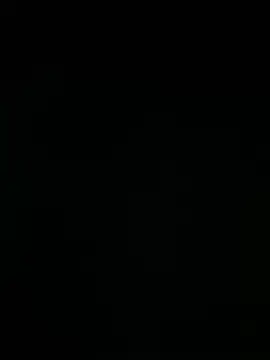 Snapshot of Niveda_21 chatting on May 31, 2:13 pm Niveda 21 online show from May 31, 2:13 pm