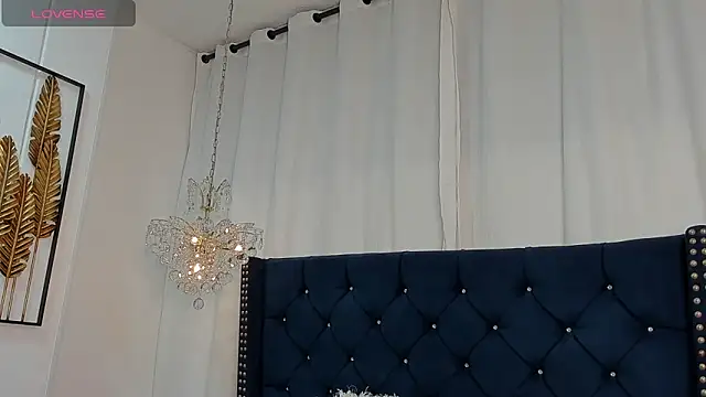 AerumChae online show from February 12, 12:11 pm