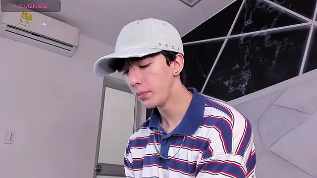 AerumChae online show from June 10, 12:15 pm