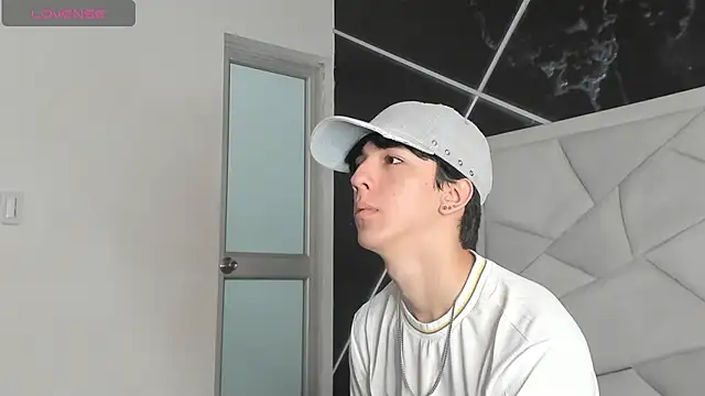 AerumChae online show from June 17, 11:56 am