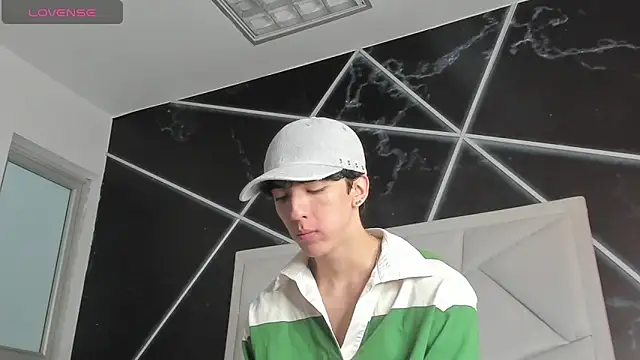 AerumChae online show from June 19, 12:20 pm