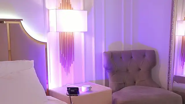 AlanaHurd online show from May 2, 4:56 pm