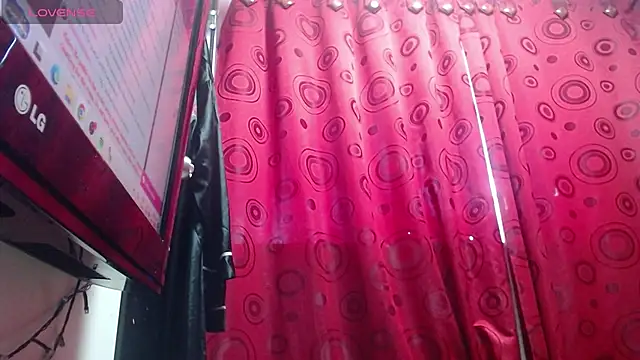 miatentazione online show from October 6, 11:51 am