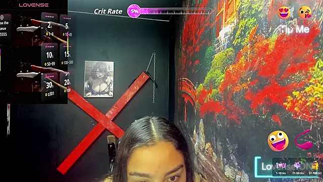 miatentazione online show from December 2, 12:21 pm