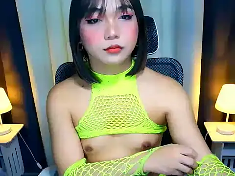 ihadeputa online show from October 15, 6:46 am