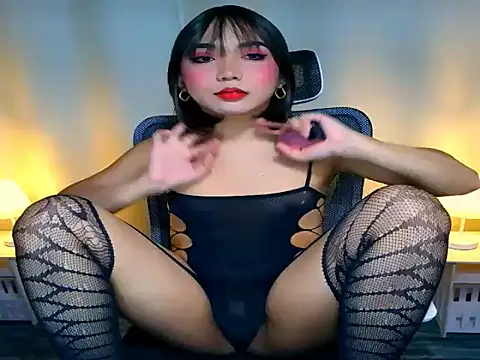 ihadeputa online show from November 1, 11:51 pm