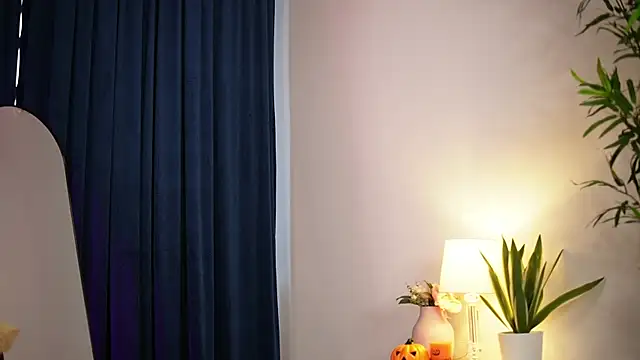 Snapshot of _ChloeLee_ chatting on November 3, 7:09 am ChloeLee online show from November 3, 7:09 am