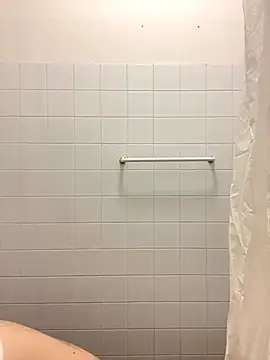 varBia1 online show from September 14, 1:54 pm