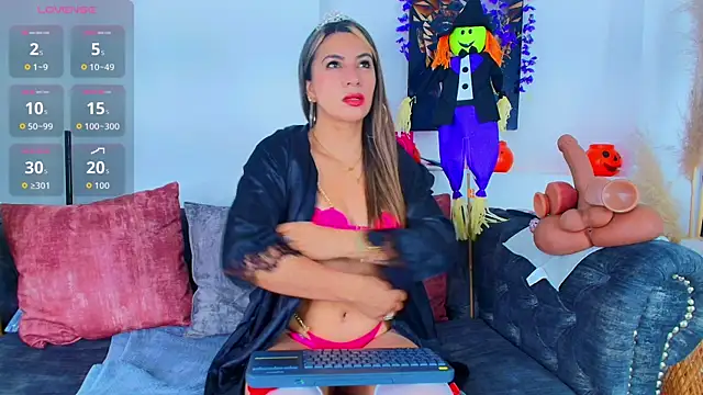 may wood online show from October 29, 12:07 pm