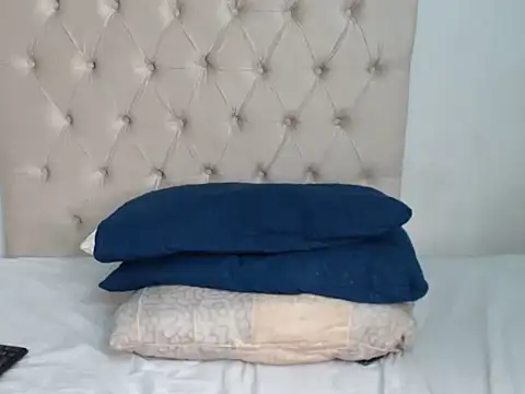 Lolly Ramochele online show from December 19, 7:21 pm