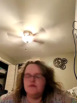 TheMistyPrice online show from September 18, 11:12 am