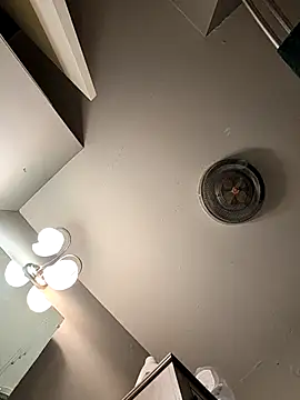 TheMistyPrice online show from September 23, 11:13 am