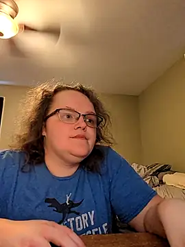 TheMistyPrice online show from September 24, 5:16 pm