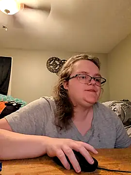 TheMistyPrice online show from October 3, 11:07 am