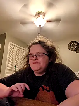 TheMistyPrice online show from October 13, 11:32 am