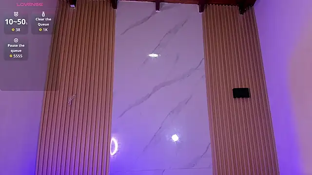 Snapshot of BILLY_JAMEES chatting on September 24, 11:35 am BILLY JAMEES online show from September 24, 11:35 am