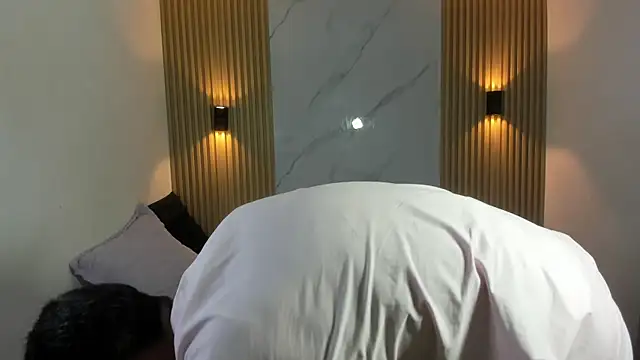 Snapshot of BILLY_JAMEES chatting on November 29, 3:31 am BILLY JAMEES online show from November 29, 3:31 am