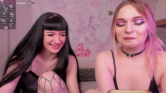 NorinMorin online show from January 14, 10:36 pm