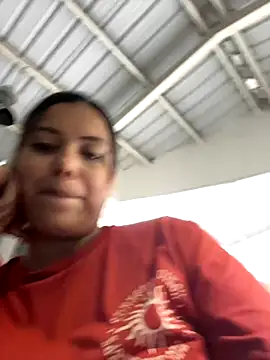 LICEET online show from September 16, 2:51 pm