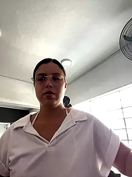 LICEET online show from September 19, 3:02 pm