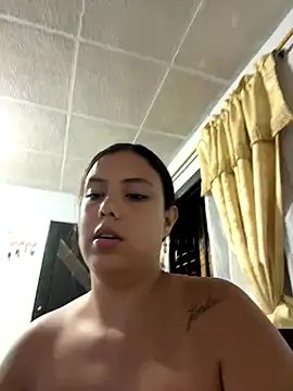 LICEET online show from September 20, 3:18 am