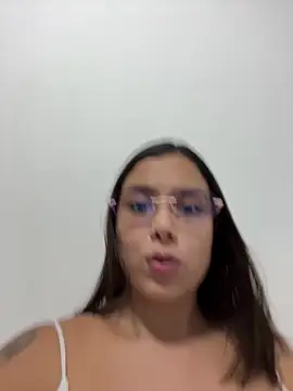 LICEET online show from September 22, 10:56 pm