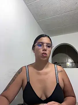 LICEET online show from October 3, 12:18 am