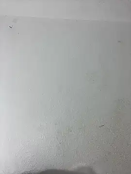 LICEET online show from October 5, 5:22 pm