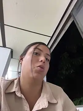 LICEET online show from November 22, 1:26 am