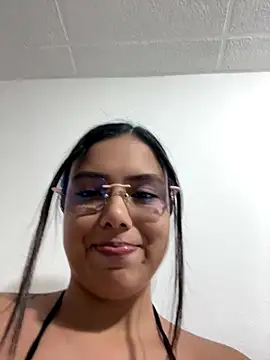 LICEET online show from November 30, 1:20 am