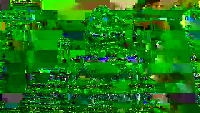 maddy Bloomm online show from October 21, 1:45 pm