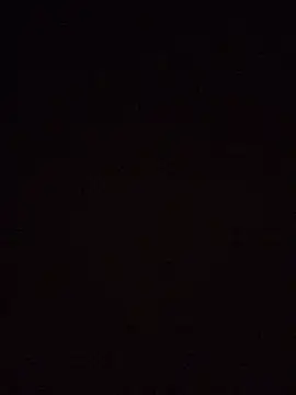 Baby FenixTS online show from October 4, 1:36 am