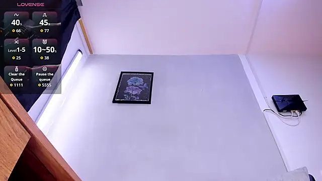 Snapshot of Noah_devil_ chatting on March 14, 12:17 am Noah devil online show from March 14, 12:17 am