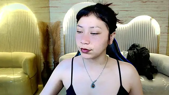 valentina r  online show from March 24, 3:11 am