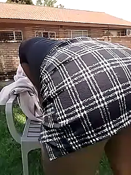 SweetHoney21  online show from November 29, 9:56 am