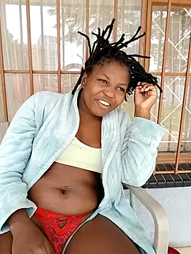 SweetHoney21  online show from March 14, 8:42 am