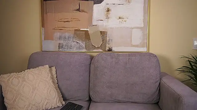 Paul Phoenix online show from February 20, 9:37 pm