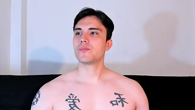 Snapshot of jasonxd9898 chatting on September 17, 3:14 pm jasonxd9898 online show from September 17, 3:14 pm