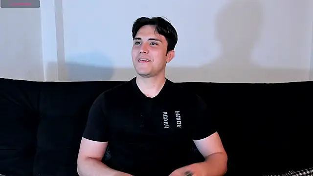 Snapshot of jasonxd9898 chatting on October 22, 1:06 am jasonxd9898 online show from October 22, 1:06 am