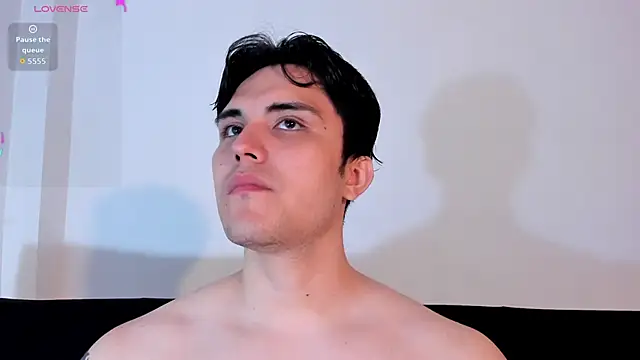 Snapshot of jasonxd9898 chatting on October 29, 1:08 am jasonxd9898 online show from October 29, 1:08 am