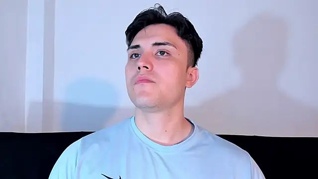 Snapshot of jasonxd9898 chatting on November 10, 1:15 am jasonxd9898 online show from November 10, 1:15 am