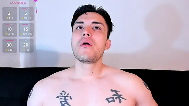 Snapshot of jasonxd9898 chatting on November 20, 1:22 pm jasonxd9898 online show from November 20, 1:22 pm