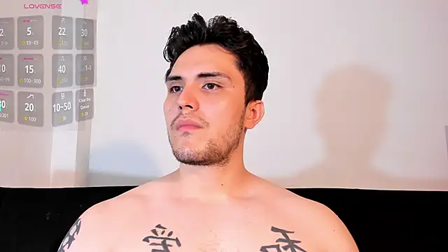 Snapshot of jasonxd9898 chatting on December 3, 1:02 am jasonxd9898 online show from December 3, 1:02 am