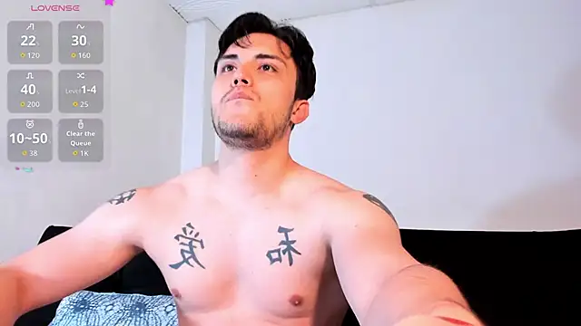 Snapshot of jasonxd9898 chatting on December 3, 1:09 pm jasonxd9898 online show from December 3, 1:09 pm